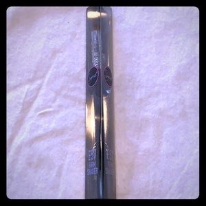 Sigma E57 Firm Shader Brush